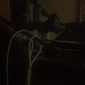 Meet your Posher, Gi